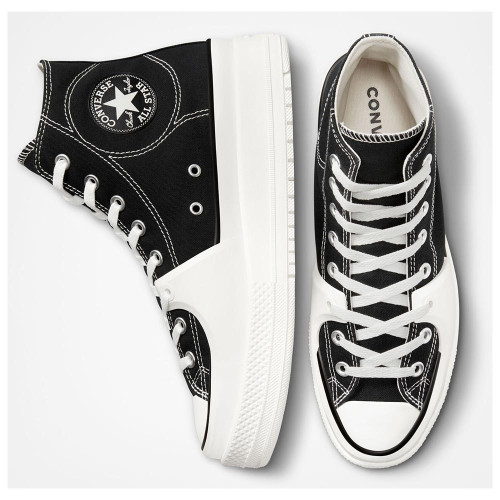 Converse Chuck Taylor All Star Construct
